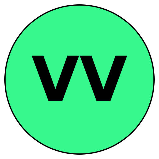 VistaVoyage
